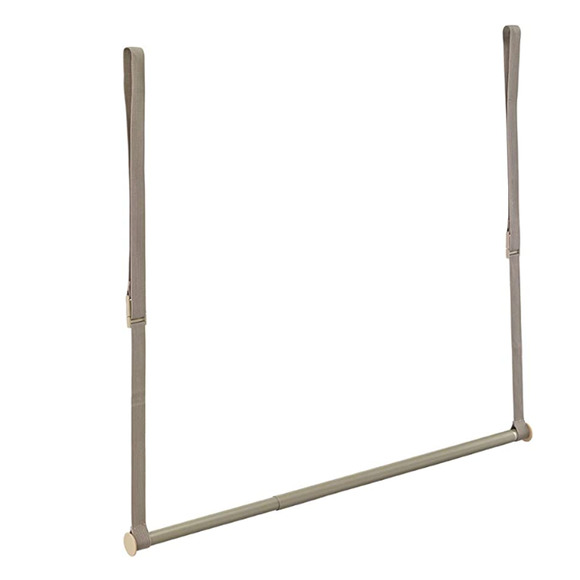 ClosetMaid Storage & Organization Closetmaid 322 Double Hang Closet